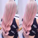 Roselia 🎀激安ネイル/梅田のプロフィール画像