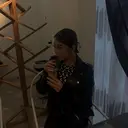 💖memelu 岡山💖のプロフィール画像