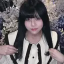 Une fleur MISATOのプロフィール画像