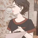 千葉店 マネージャーのプロフィール画像