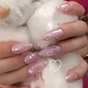 アレス狛江 渡辺のプロフィール画像