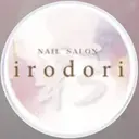ネイルサロン彩🌟 AMIのプロフィール画像