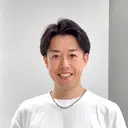 永野 良一のプロフィール画像