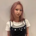 池袋ブリーチ/ 複雑履歴/SENAのプロフィール画像