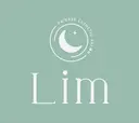 リムエステサロン 豊春店のプロフィール画像