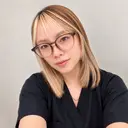 ☘️ MAYU☘️✨のプロフィール画像
