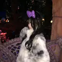 はやさか しおんのプロフィール画像