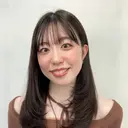 カワセ サツキのプロフィール画像