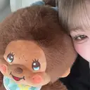 望月 憂嘉のプロフィール画像