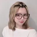 当日予約🆗 ほしかわ🌟のプロフィール画像