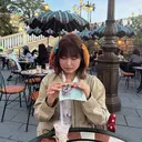 Neolive susu 宮澤ことのプロフィール画像