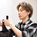 NYNYイオン四條畷 村上 心のプロフィール画像