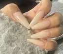 モリ ナツミのプロフィール画像