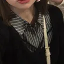 ︎︎☁ AIRI ︎︎☁のプロフィール画像
