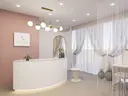 アナナ アイラッシュのプロフィール画像