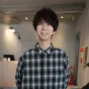 けんしん/透明感カラ ー/メンズ/パーマのプロフィール画像