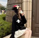 Aina🩶 レディースカット🩶のプロフィール画像