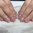 コバヤシ はるかのプロフィール画像