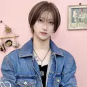 トレンドHair🖤 keita🇰🇷のプロフィール画像