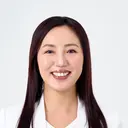 肌育専門ナースみのり 医療CL提携ナスサロのプロフィール画像