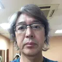スギモト ヤスゾウのプロフィール画像