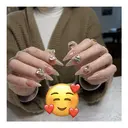 辺見 たむのプロフィール画像
