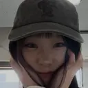玉村 愛李 【ash 津田沼店】のプロフィール画像