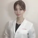 フェイシャル/脱毛 ジョアアンジェ　田中のプロフィール画像