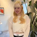 roka ʜᴀʀᴜᴋᴀのプロフィール画像