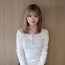 米野 寿利奈のプロフィール画像