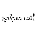makananail anjyuのプロフィール画像