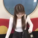 eyelash_. hanabiのプロフィール画像