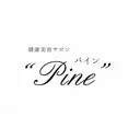 岡 美和 (エステティシャン)のプロフィール画像