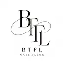 BTFL nailのプロフィール画像