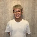 大友 樹のプロフィール画像