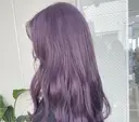 Luxe 佐々木のプロフィール画像