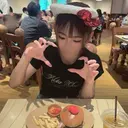 米本 実桜のプロフィール画像