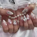 🫧 Y♡veil🫧のプロフィール画像