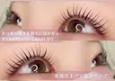 🌹sära🌹 玉造のプロフィール画像