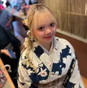透明感カラー🤎 静岡/💖ヘアセットのプロフィール画像