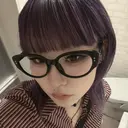 Elme/ 縮毛矯正大募集💞のプロフィール画像