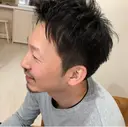 Kobe nail Uedaのプロフィール画像