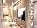 太田 雄大のプロフィール画像