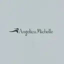 Angelica Michelleのプロフィール画像