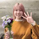 髙原菖💎 カラーモデル募集中のプロフィール画像