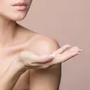 parafuse 千葉駅前サロン♡のプロフィール画像