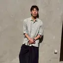 🕊️似合わせカラー 🪐森本龍星🌟のプロフィール画像