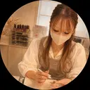 riko nailのプロフィール画像