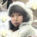 いのうえ ももかのプロフィール画像