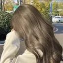 【個室】色持ちカラー 似合わせヘア アスカのプロフィール画像